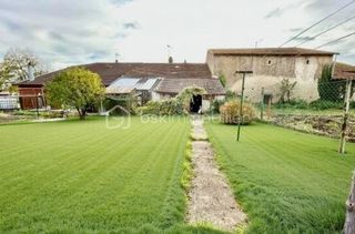  Maison � vendre 4 pi�ces 90 m�