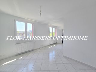  Appartement � vendre 4 pi�ces 57 m�