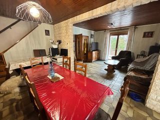  Maison � vendre 6 pi�ces 110 m�