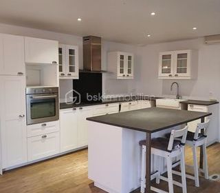  Maison � vendre 7 pi�ces 180 m�