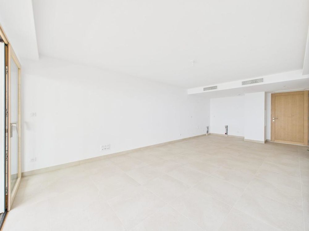 � vendre  Appartement Ajaccio (20000)