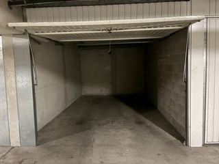  Parking / Garage � vendre 1 pi�ce 16 m�