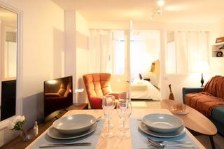  Immeuble � vendre 6 pi�ces 96 m�