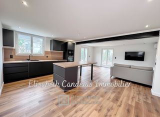  Appartement � vendre 4 pi�ces 87 m�