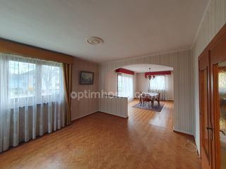  Maison � vendre 6 pi�ces 143 m�