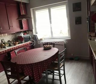  Maison � vendre 8 pi�ces 266 m�