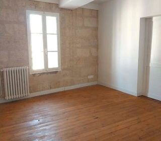  Immeuble � vendre 9 pi�ces 270 m�