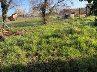  Maison � vendre 4 pi�ces 60 m�