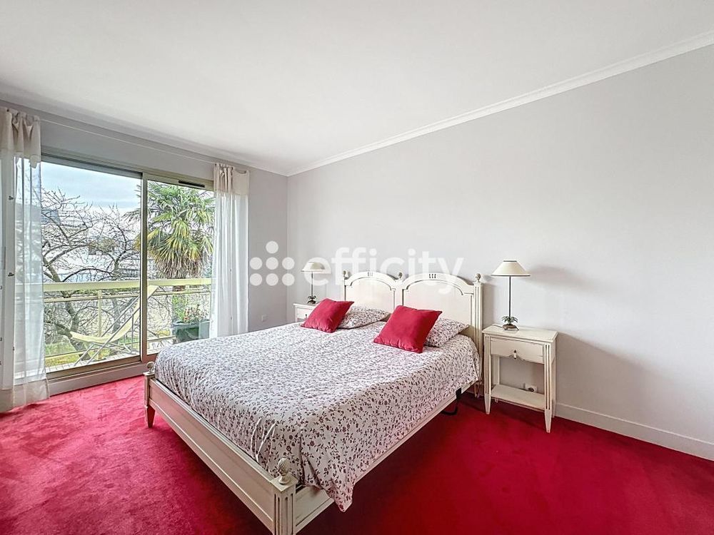 � vendre  Appartement La Garenne-Colombes (92250)