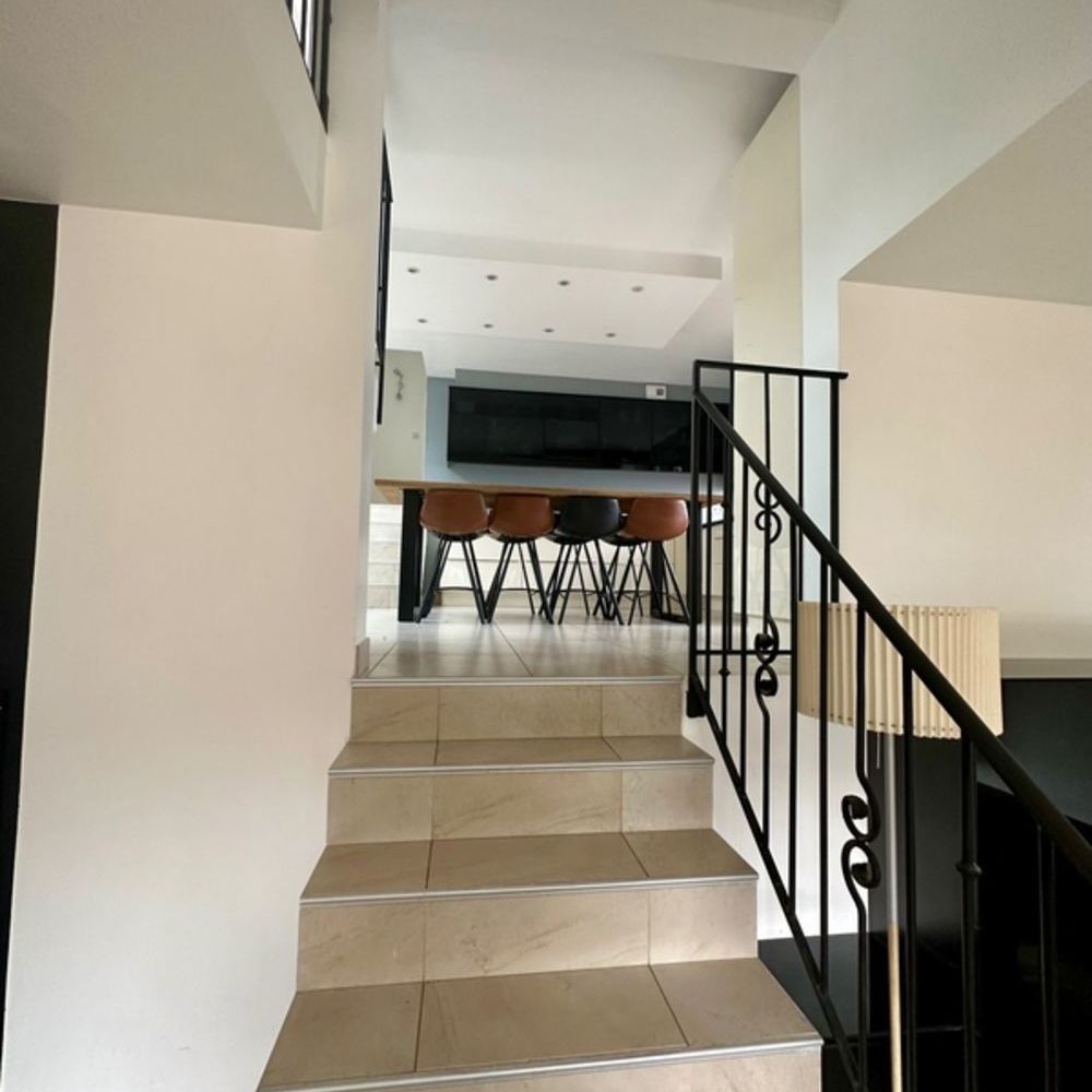 � vendre  Villa Gif-sur-Yvette (91190)