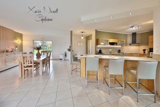  Maison � vendre 6 pi�ces 185 m�