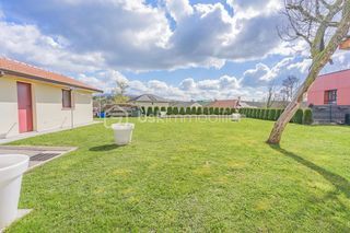  Maison � vendre 5 pi�ces 128 m�