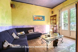  Maison � vendre 6 pi�ces 150 m�