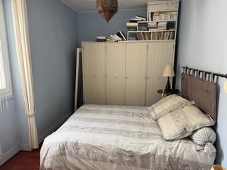  Maison � vendre 5 pi�ces 127 m�