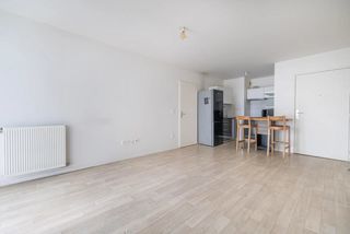  Appartement � vendre 3 pi�ces 57 m�