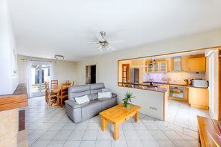  Maison � vendre 5 pi�ces 120 m�