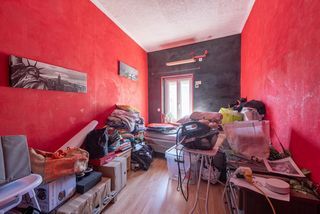  Maison � vendre 8 pi�ces 175 m�