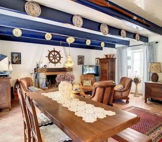  Maison � vendre 6 pi�ces 87 m�