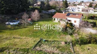  Maison � vendre 8 pi�ces 161 m�