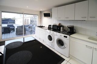  Maison � vendre 6 pi�ces 150 m�