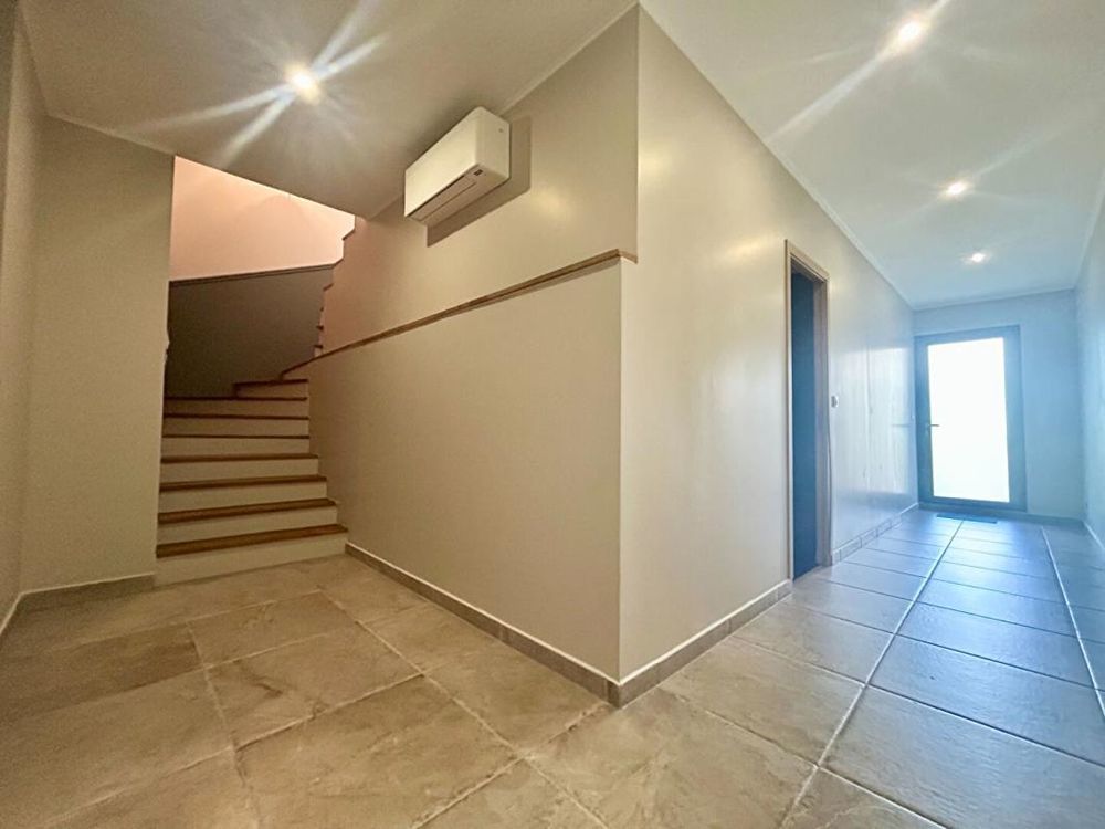 � vendre  Maison Fontenay-sous-Bois (94120)