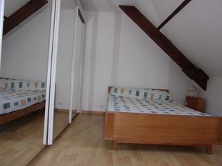  Maison � vendre 7 pi�ces 154 m�