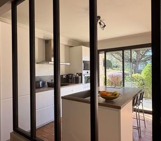  Maison � vendre 9 pi�ces 210 m�