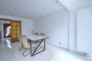  Maison � vendre 5 pi�ces 99 m�