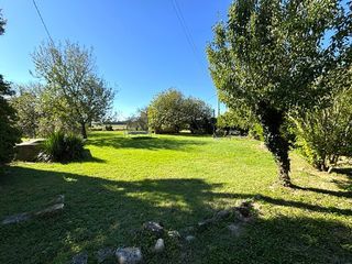  Ferme � vendre 8 pi�ces 250 m�