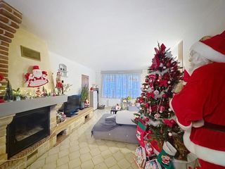  Maison � vendre 5 pi�ces 108 m�