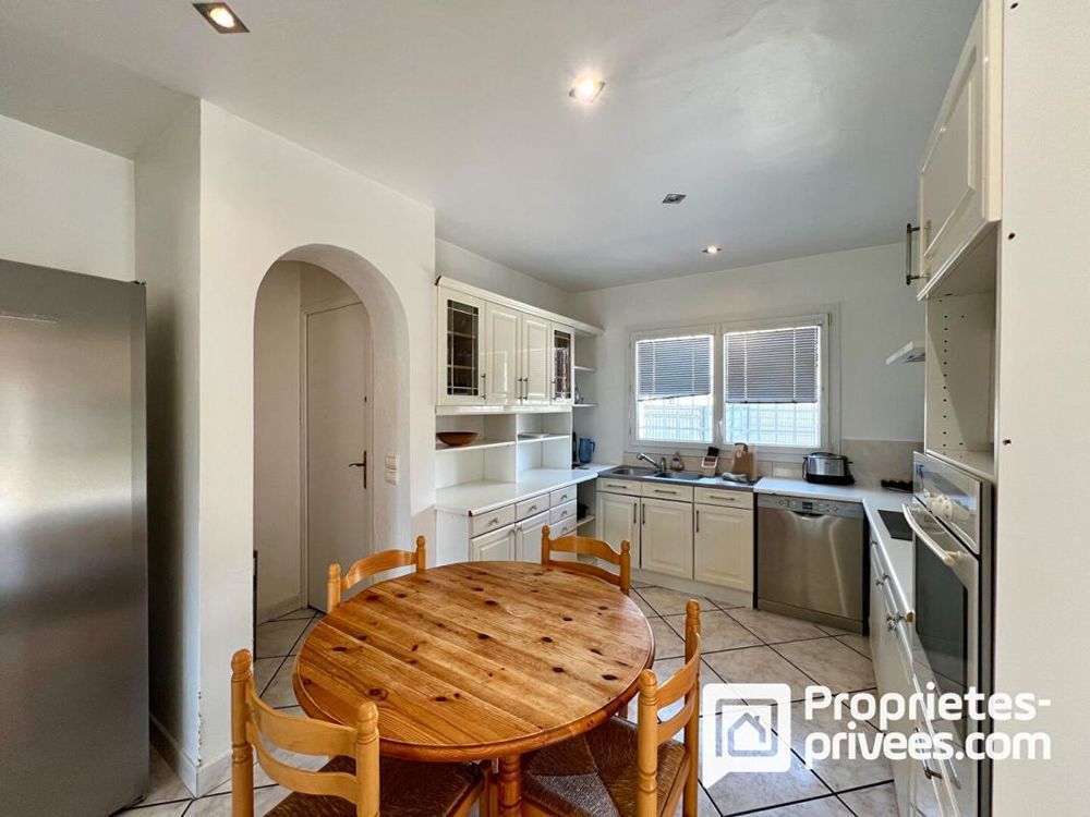 � vendre  Maison Callian (83440)