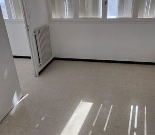  Appartement � louer 3 pi�ces 52 m�