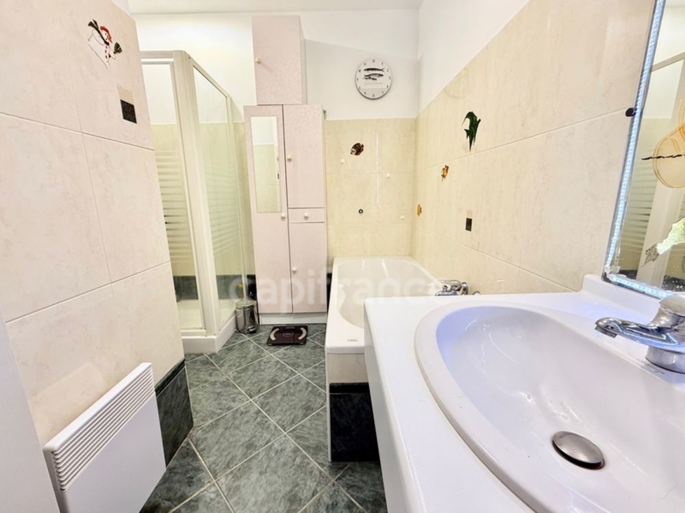 � vendre  Villa Porticcio (20166)