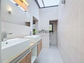  Maison � vendre 7 pi�ces 152 m�