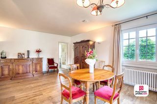  Maison � vendre 8 pi�ces 232 m�