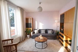  Maison � vendre 7 pi�ces 157 m�