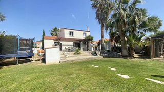  Maison � vendre 5 pi�ces 110 m�