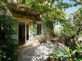  Maison � vendre 3 pi�ces 70 m�