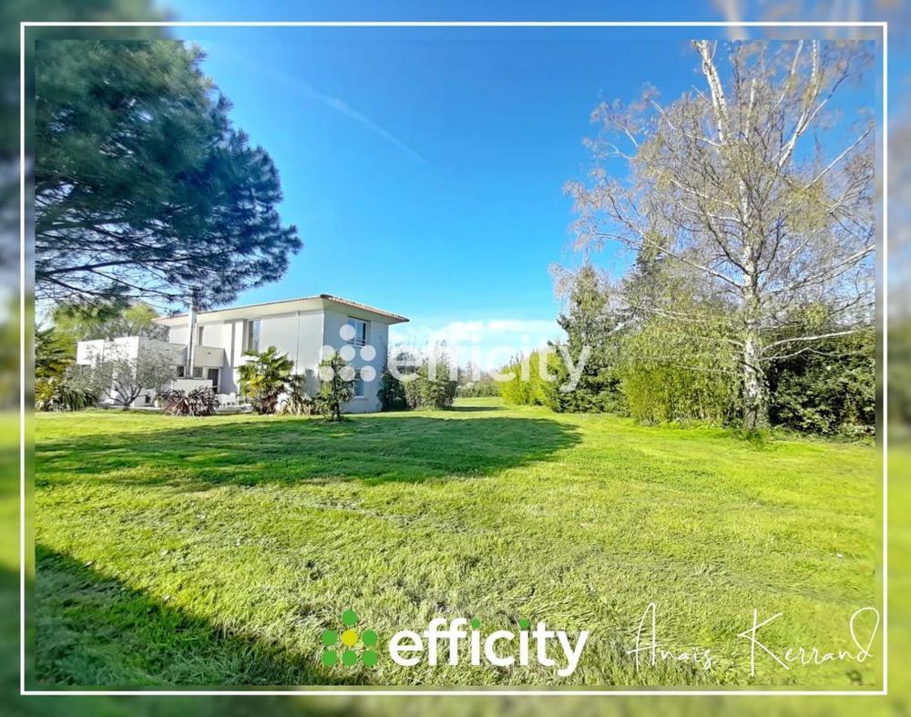 � vendre  Maison Maisdon-sur-S�vre (44690)