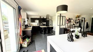  Maison � vendre 5 pi�ces 102 m�