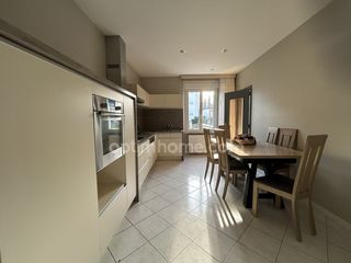  Maison � vendre 3 pi�ces 61 m�