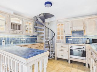  Maison � vendre 2 pi�ces 51 m�