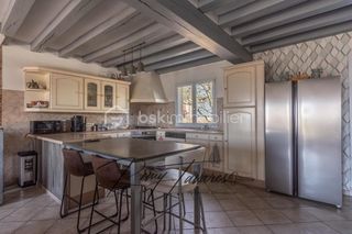  Maison � vendre 5 pi�ces 125 m�