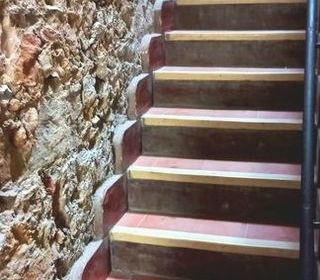  Appartement � louer 3 pi�ces 64 m�