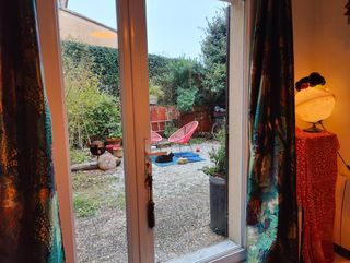  Maison � vendre 3 pi�ces 65 m�