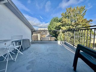  Appartement � vendre 7 pi�ces 194 m�