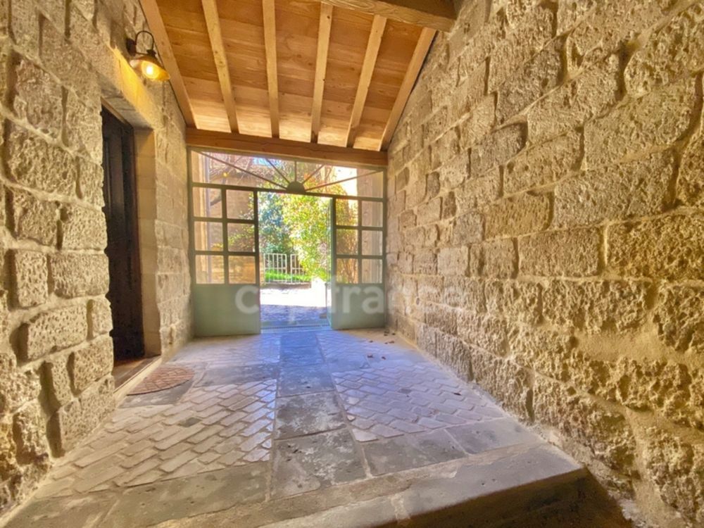 � vendre  Maison Uz�s (30700)