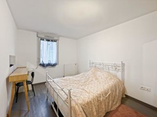  Appartement � vendre 2 pi�ces 39 m�