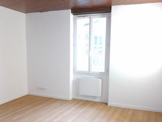  Appartement � vendre 1 pi�ce 18 m�