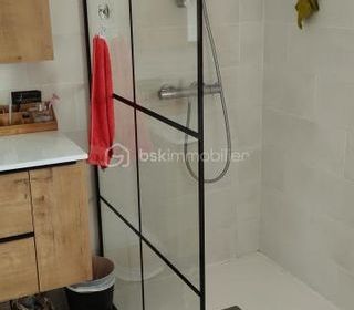  Maison � vendre 3 pi�ces 100 m�